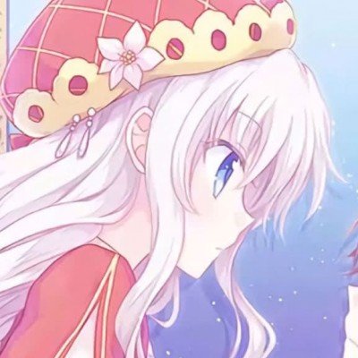 美特种部队数百人抵达中东