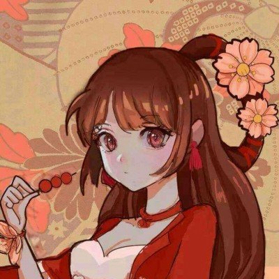 游客遭无人机喷药