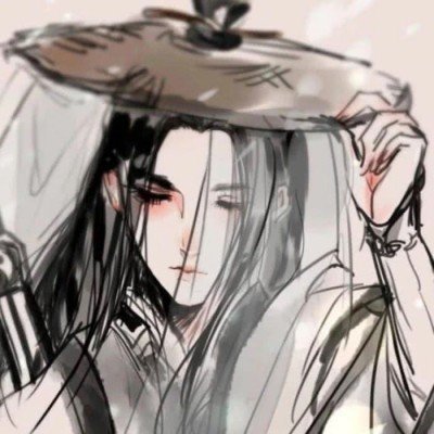 酒店称“老板离世”骗退房 官方通报