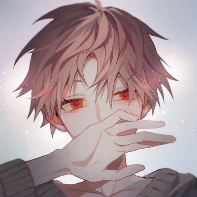 伊朗再发地面战警告